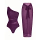 Morado