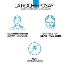 La Roche-Posay Lugnande Lotion Känslig Hud 200ml - Tea Träd - Visa 4