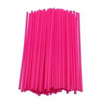 72pcs Bicycle Wheel Spoked Protector Wraps 24cm Wheel Rim Spoke Wrap Kit For Motorcycle Bike Color Rims Skin Trim Covers Pipe Universal Dirt Bike Spoke Covers Motorcycle Wheel Rim Spoke Wrap Kit Skins Protector Cover For Motocross Bicycle - Multicolor - View 16