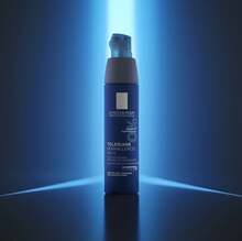 La Roche-Posay Toleriane Dermallergo Crema de Noche 40ml - Fórmula ...