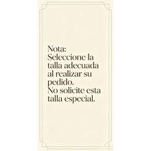 Hombres, Entrenamiento en Gimnasio, Camiseta Sin Mangas, Diseño Gráfico Love and Hate, Ideal para Culturismo y Actividades al Aire Libre, Secado Rápido y Transpirable - Negro - Ver 9