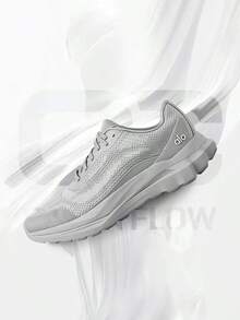 Grey/Grey