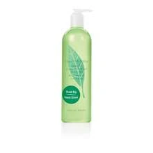 Elizabeth Arden Green Tea Shower Gel 500ml - Fresh - View 1