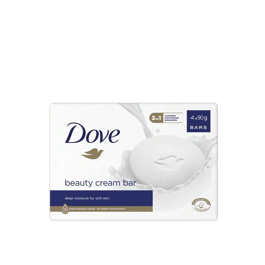 Dove Saponi - Lemon - Visualizzare 1