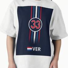 Weiß 2