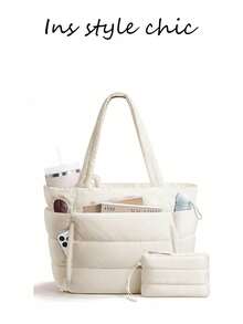 Blanco 3
