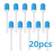 Portable Facial Hair Removal Stick, Suitable For Men And Women, Ideal For Business Trips And Travel - Multicolor - View 5