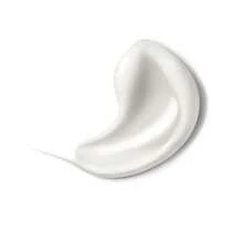 La Roche-Posay Toleriane Dermallergo Crema de Noche 40ml - Fórmula ...