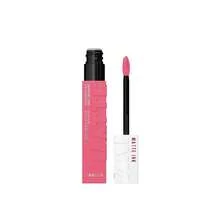 Maybelline أحمر الشفاة - Magical D-light - مشاهدة 1