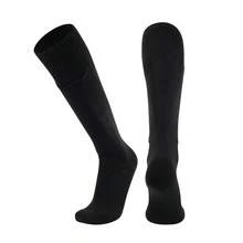 1 Pasang Kaos Kaki Olahraga Terintegrasi Baru, Kain Lembut Berkualitas Tinggi, Saku Depan, Desain Dua Lapis - MultiWarna - View 20