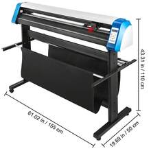 Rotary Tools - 1350 Semiautomáticos - View 10