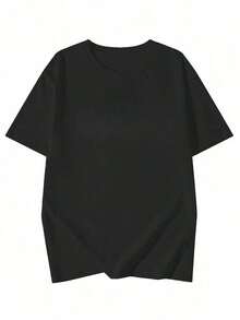 Women Sweatshirts & Hoodies - Black - View 2