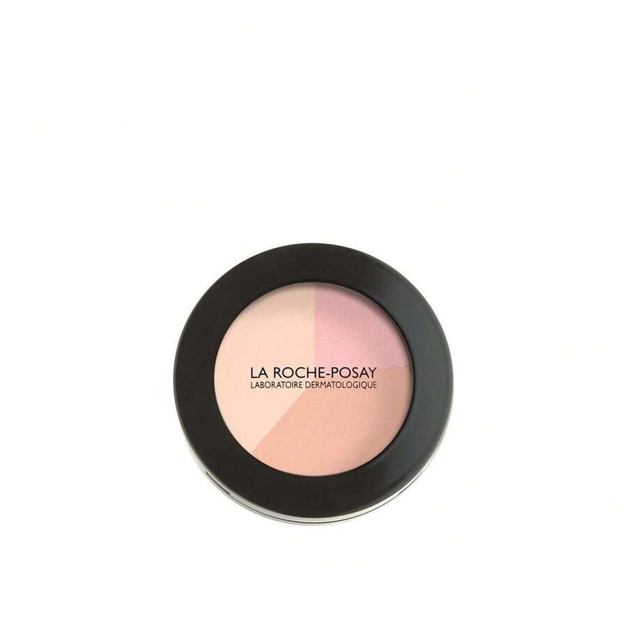 La Roche-Posay مسحوق - Translucent - مشاهدة 1
