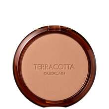 Guerlain 0.35oz - 02 Medium Cool - View 2