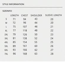 100% Cotton Women's T-Shirt - Men'S Tee Featuring Arizona Green Tea Design - 2026 Everyday Apparel - Summer Tops - New Summer Outfits For Women - 黑色 - 查看 3