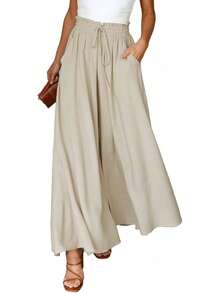1 Beige