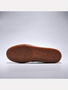 Asics 中性款 SKYHAND OG 低筒跑步鞋 1203A451-108 - 米色 - 查看 3