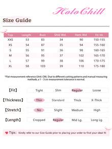 HoloChill 女款優雅白色細肩帶兩件套，寬鬆無袖上衣搭配長裙，適合休閒波希米亞夏季風格，2026新款，女款休閒套裝，適用外出、返校、返校舞會、秋冬 - 淺藍色 - 查看 4
