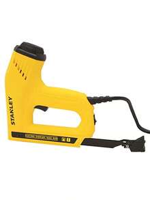 Staplers & Tackers - As Pic - View 4