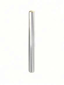 1pc Extra Large Transparent Oil-Proof Kitchen Sticker, Suitable For Glass And Cabinets, Waterproof Anti-Stain Wall Tile Protective Film - View 10
