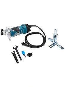 Electric Trimmers - As Pic - View 3