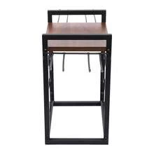 SHIOUCY Rayonnage et stockage - Voir 10