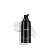 Medik8 Seren und Gesichtsbehandlungen - Hyaluronic Acid - Übersicht 1