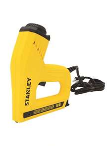 Staplers & Tackers - As Pic - View 3