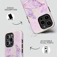Fashion Phone Cases - 圖片色1pcs - 查看 6