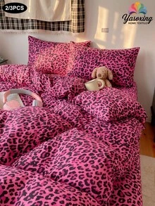 Hot Pink