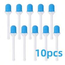 Portable Facial Hair Removal Stick, Suitable For Men And Women, Ideal For Business Trips And Travel - Multicolor - View 7