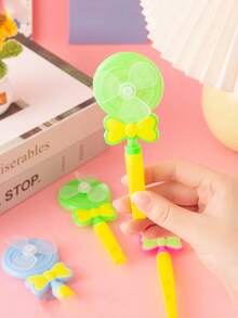 20 pièces Faveurs de fête, 12cm/4,72 pouces de long, 6,5cm/2,56 pouces de large. Accessoires de fête amusants pour améliorer l'ambiance de la fête. Fournitures de fête: Cadeaux d'Halloween, Essentiels d'Halloween, Accessoires de divertissement, Cadeaux d'automne, Rentrée scolaire - Voir 8