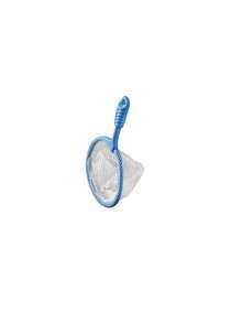 Juego de Redes de Pesca - Red de Pesca Ligera y Colorida, Accesorios para Estanques y Fuentes, Red de Recolección para Estanques, Adecuada para Juegos de Jardín, Camping al Aire Libre y Captura de Insectos - Multicolor - Ver 8