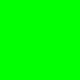 Black + Green