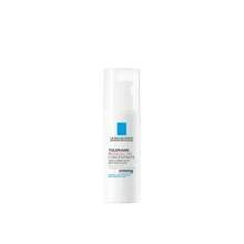 La Roche-Posay مرطبات - شجرة الشاي - مشاهدة 1