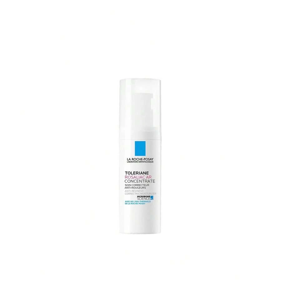 La Roche-Posay مرطبات - شجرة الشاي - مشاهدة 1
