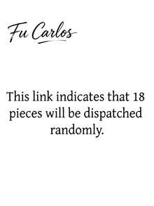 18Pcs Stainless Steel Earrings Set, Gold Cartoon Heart Teardrop Studs, Ins Style Random Mix, Gift For Friends & Students,Random Delivery - Multicolor - View 6