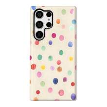 Fashion Phone Cases - 1 Piece Of Picture Color - View 3