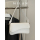 Blanco 2