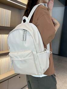 Blanco 3