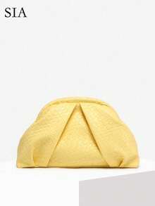 Amarillo 2