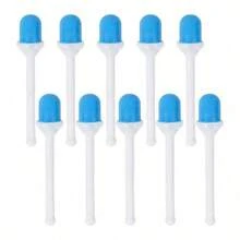 Portable Facial Hair Removal Stick, Suitable For Men And Women, Ideal For Business Trips And Travel - Multicolor - View 2