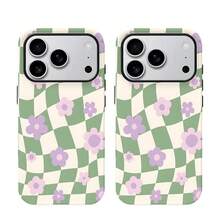 Fashion Phone Cases - Frosted Finish - View 9