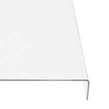 Tettoie - Bianco - Visualizzare 8