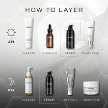 Medik8 Seren und Gesichtsbehandlungen - Hyaluronic Acid - Übersicht 4