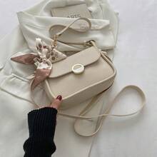 Blanco 2