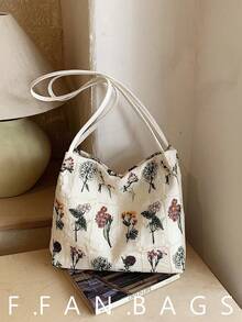 Beige 2