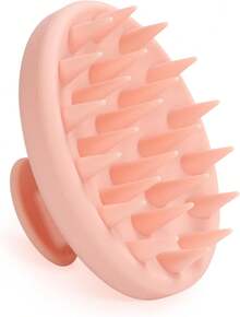 Pale Pink