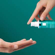 La Roche-Posay Effaclar A.Z. Gel-Cream Azelaic Acid 40ml - Hyaluronic Acid - View 6