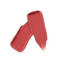 Maybelline Lippenstift - 004 Dream Date - Übersicht 2